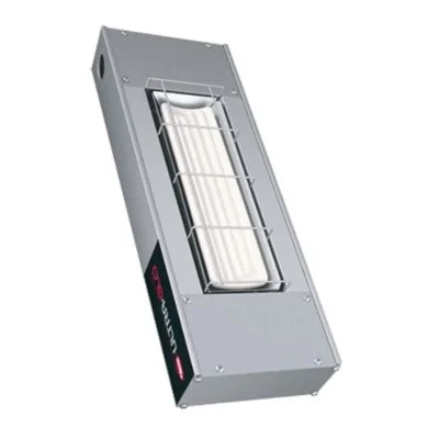 jesrestaurantequipment3082791