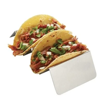 jesrestaurantequipment3084949