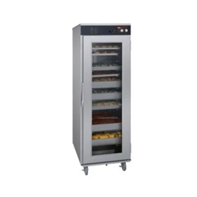 jesrestaurantequipment3085569