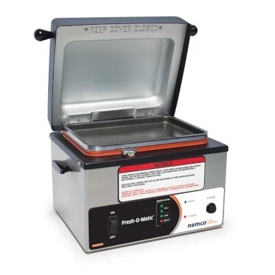 jesrestaurantequipment3087212