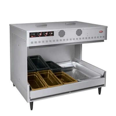 jesrestaurantequipment3087268