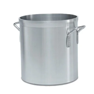 jesrestaurantequipment3092255