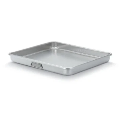 jesrestaurantequipment3092717