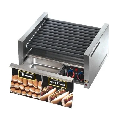 jesrestaurantequipment3093569