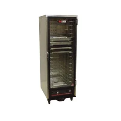 jesrestaurantequipment3094084