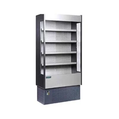 jesrestaurantequipment3094359