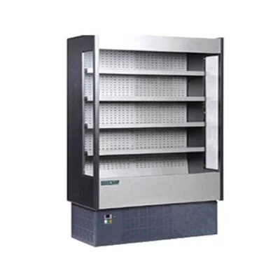 jesrestaurantequipment3094391