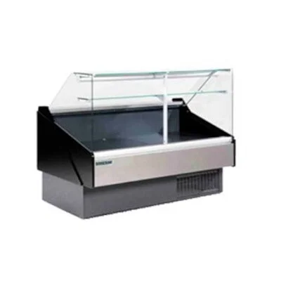 jesrestaurantequipment3094496