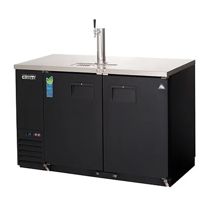 jesrestaurantequipment3094558