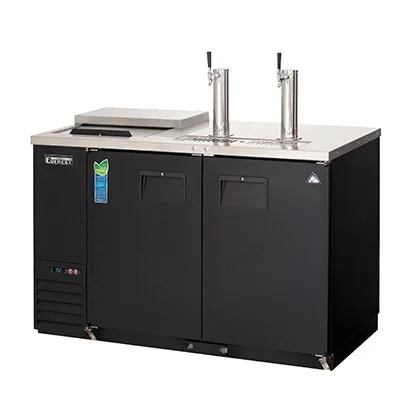 jesrestaurantequipment3094579