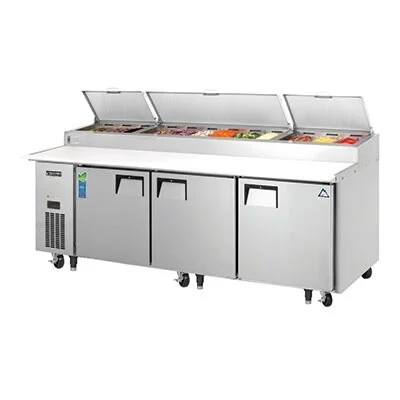 jesrestaurantequipment3096047