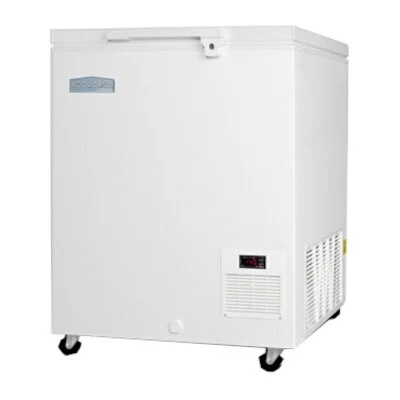 jesrestaurantequipment3096328