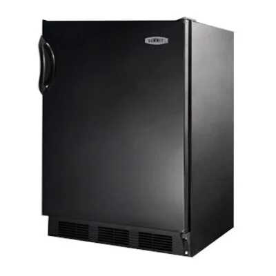 jesrestaurantequipment3096622