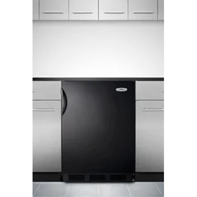 jesrestaurantequipment3096637