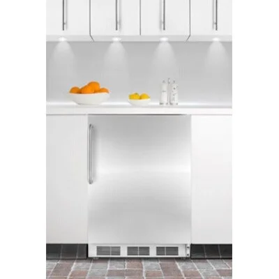 jesrestaurantequipment3096734