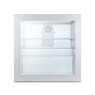 jesrestaurantequipment3096944