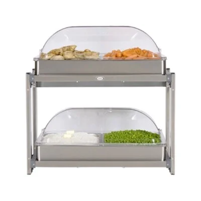 jesrestaurantequipment3097554