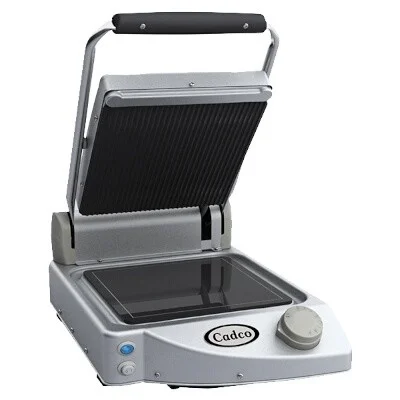 jesrestaurantequipment3097643