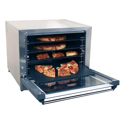 jesrestaurantequipment3097947