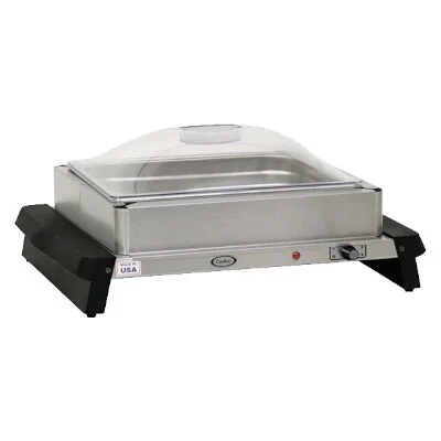 jesrestaurantequipment3098115
