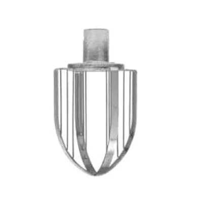 jesrestaurantequipment3099122