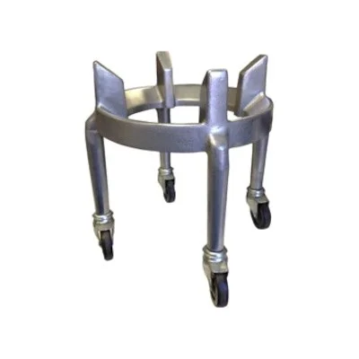 jesrestaurantequipment3099473
