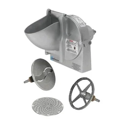 jesrestaurantequipment3100592