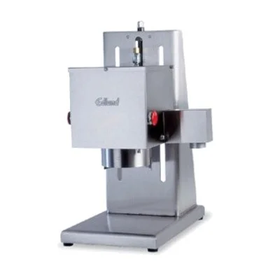 jesrestaurantequipment3101092