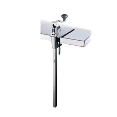 jesrestaurantequipment3102570