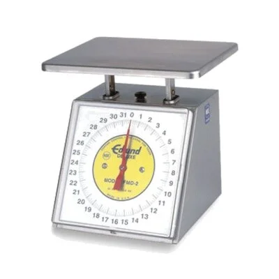 jesrestaurantequipment3102946