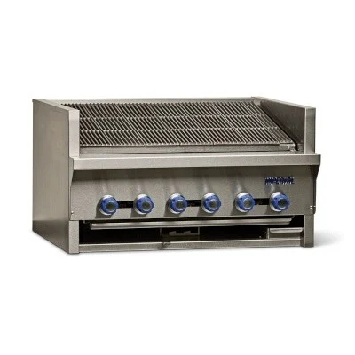 jesrestaurantequipment3103782