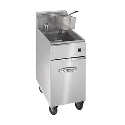 jesrestaurantequipment3104510