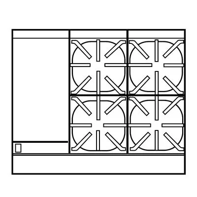 jesrestaurantequipment3105577