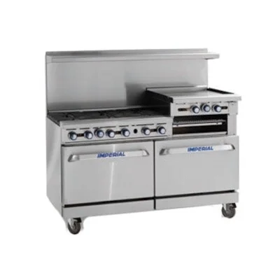 jesrestaurantequipment3105724