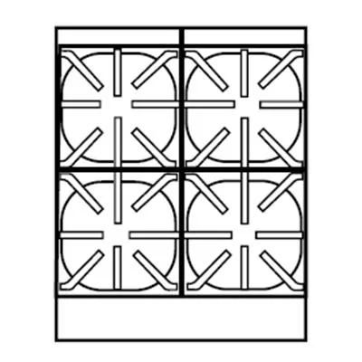 jesrestaurantequipment3106036