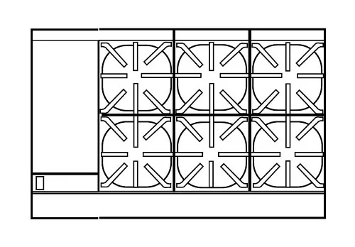 jesrestaurantequipment3106127