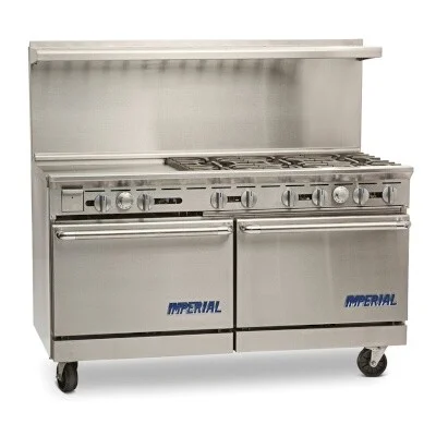 jesrestaurantequipment3106148