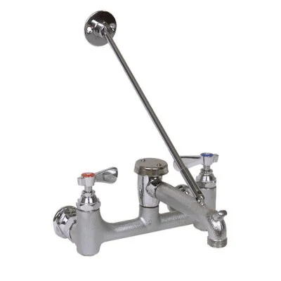 jesrestaurantequipment3112139