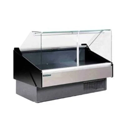 jesrestaurantequipment3112346