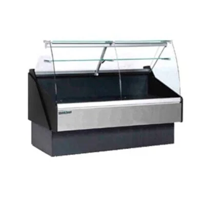 jesrestaurantequipment3112653