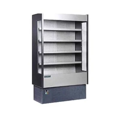 jesrestaurantequipment3112993