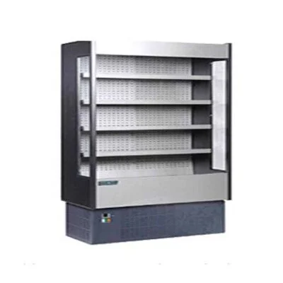 jesrestaurantequipment3113071