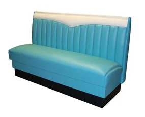 jesrestaurantequipment3114404