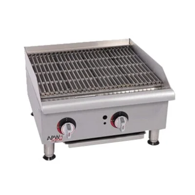 jesrestaurantequipment3115495