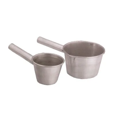 jesrestaurantequipment3115716
