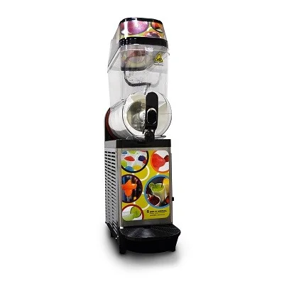 jesrestaurantequipment3115802