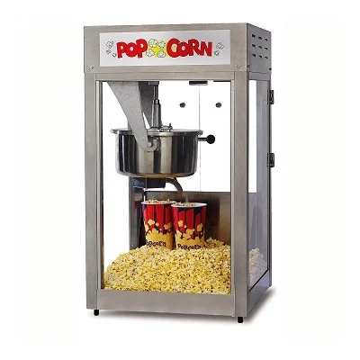 jesrestaurantequipment3116006