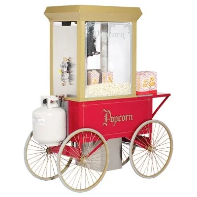 jesrestaurantequipment3116238