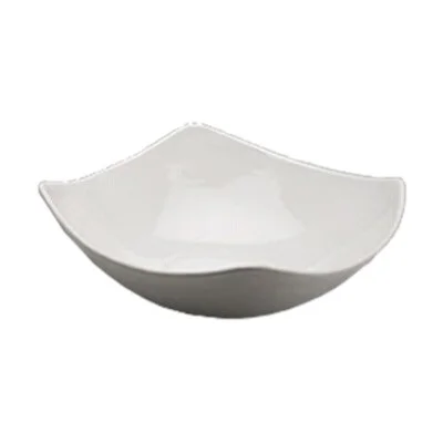 jesrestaurantequipment3116795