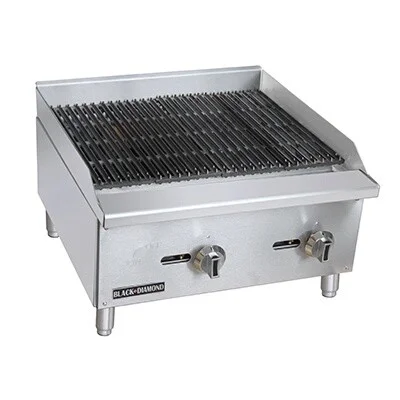 jesrestaurantequipment3118301
